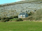 Fanore Country Cottage