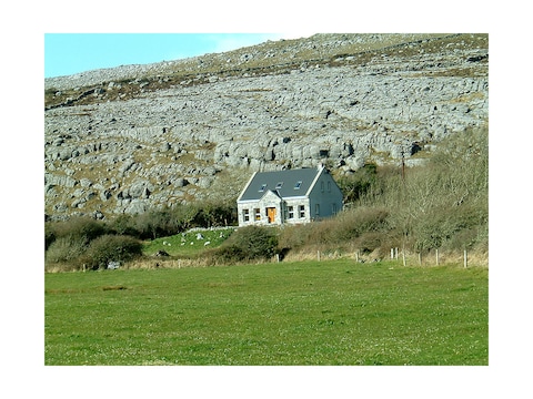 Holiday house Fanore Country Cottage