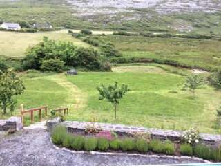 Cottage Fanore Umgebung 4