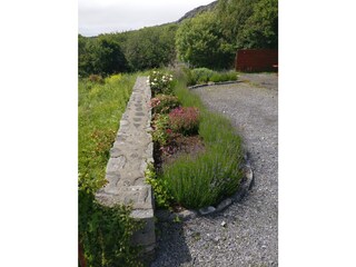 Cottage Fanore Umgebung 5