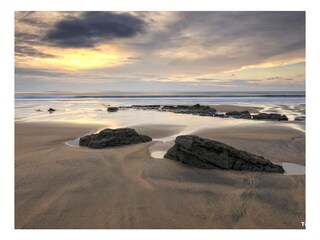Cottage Fanore  19