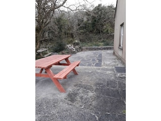 Cottage Fanore Umgebung 7
