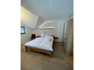 Schlafzimmer 3