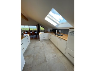 Holiday apartment Waging am See Outdoor Recording 3