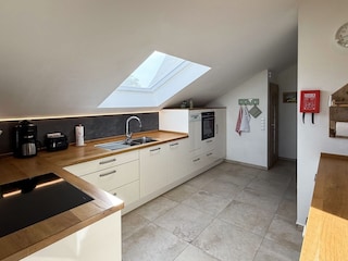 Holiday apartment Waging am See Outdoor Recording 4