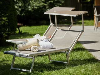 Chalet Ainring Outdoor Recording 4