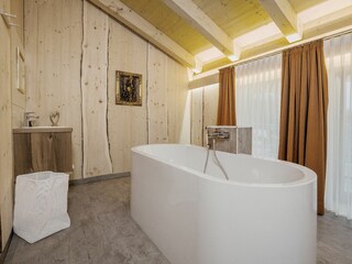 Chalet Ainring Environment 23