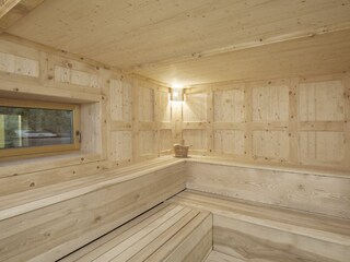 Chalet Ainring Environment 24