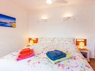 Appartamento per vacanze Morro Jable Caratteristiche 25