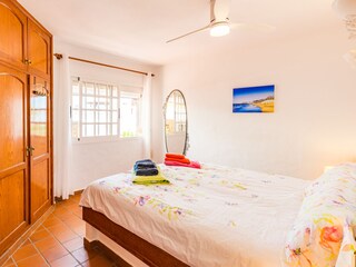 Appartamento per vacanze Morro Jable Caratteristiche 27