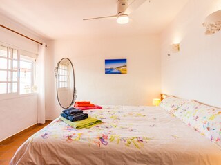 Appartamento per vacanze Morro Jable Caratteristiche 26