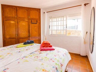 Appartamento per vacanze Morro Jable Caratteristiche 28