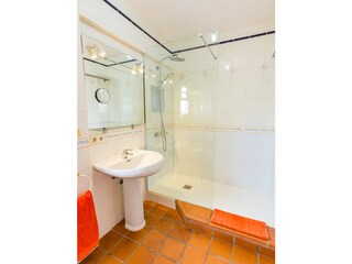 Appartamento per vacanze Morro Jable Caratteristiche 29