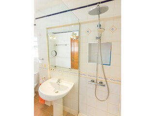 Appartamento per vacanze Morro Jable Caratteristiche 30