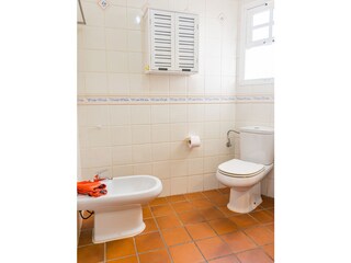 Appartamento per vacanze Morro Jable Caratteristiche 32