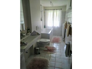 Appartamento per vacanze St. Veit in Defereggen Caratteristiche 23