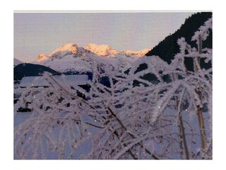 Appartamento per vacanze St. Veit in Defereggen Ambiente 35