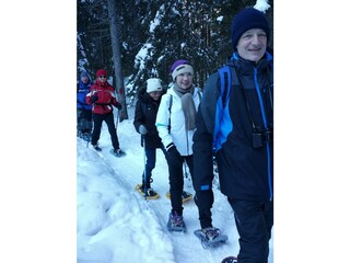 Appartamento per vacanze St. Veit in Defereggen Ambiente 40