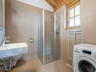 Chalet Wald im Pinzgau Kenmerken 13