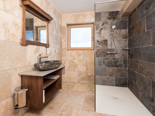 Appartamento Flattach Caratteristiche 5