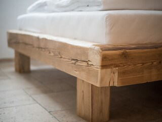 Appartamento Flattach Caratteristiche 9