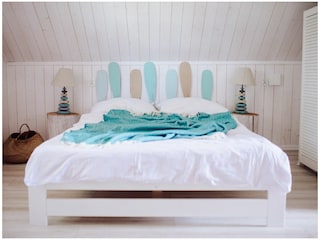 Holiday house Kopalino Features 25