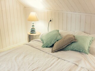 Holiday house Kopalino Features 14