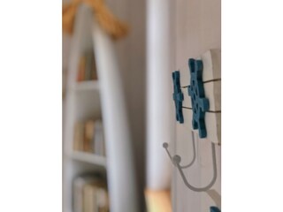 Holiday house Kopalino Features 15