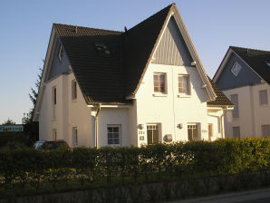 Ferienhaus Darßer Ort - Zingst - image1