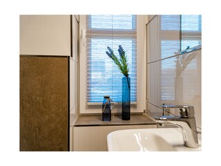 Appartamento per vacanze Greetsiel Caratteristiche 22