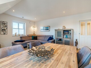 Appartamento per vacanze Greetsiel Caratteristiche 32