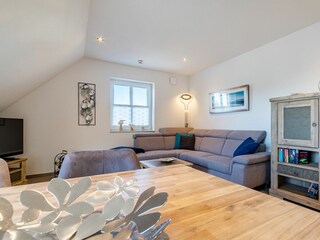 Appartamento per vacanze Greetsiel Caratteristiche 34