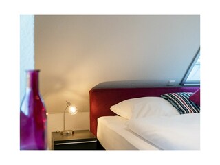 Appartamento per vacanze Greetsiel Caratteristiche 38