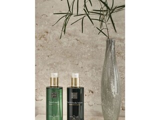 Appartamento per vacanze Greetsiel Registrazione all'aperto 10