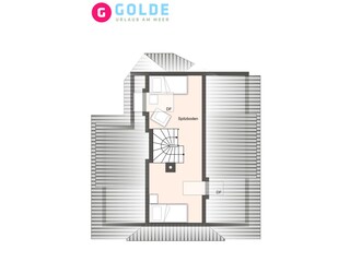 Ferienhaus St. Peter-Ording Grundriss 50