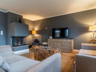 Ferienhaus St. Peter-Ording  6