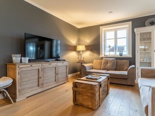 Ferienhaus St. Peter-Ording  7