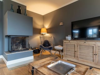 Ferienhaus St. Peter-Ording  8