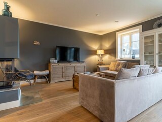 Ferienhaus St. Peter-Ording  9
