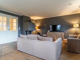 Ferienhaus St. Peter-Ording  10