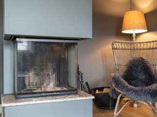 Ferienhaus St. Peter-Ording  11