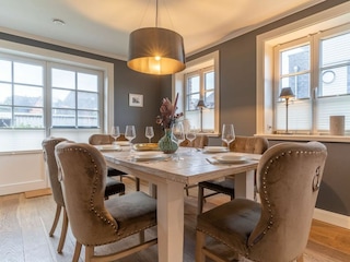 Ferienhaus St. Peter-Ording  12