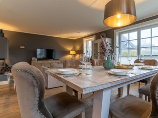 Ferienhaus St. Peter-Ording  13