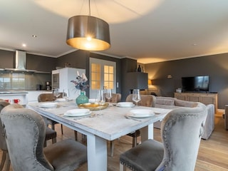 Ferienhaus St. Peter-Ording  14