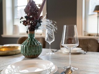 Ferienhaus St. Peter-Ording  15