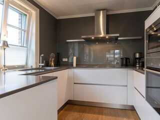 Ferienhaus St. Peter-Ording  17