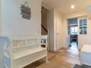 Ferienhaus St. Peter-Ording  18