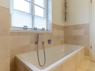 Ferienhaus St. Peter-Ording  20