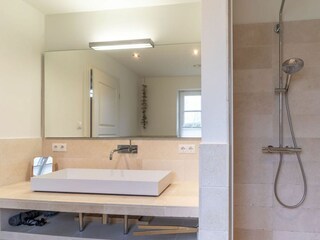 Ferienhaus St. Peter-Ording  21