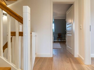 Ferienhaus St. Peter-Ording  22
